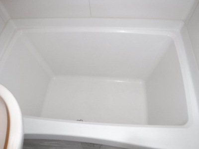 【浴室】 | パルコートNKS