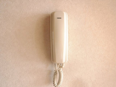 【セキュリティ】 | パルコートNKS