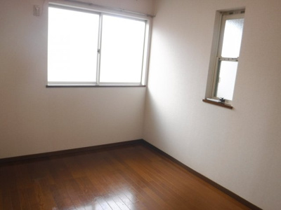 【居間・リビング】 | パルコートNKS