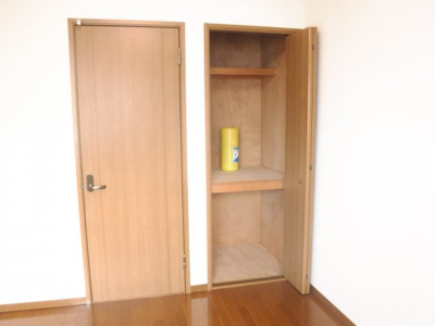 【収納】 | パルコートNKS