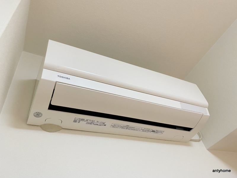 プレサンス堺筋本町駅前シェル　仲介手数料無料の設備