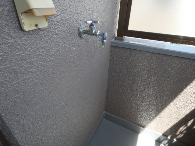 【その他】 | コーポ南野