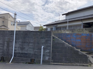 【外観】 | コンパクトなキッチンで掃除もラクラク