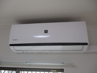 【その他】 | アーサー住之江