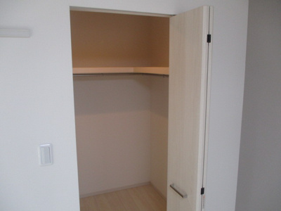 【収納】 | アーサー住之江