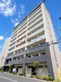 エスリード梅田グランノースの画像