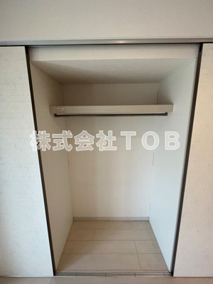 【収納】 | リブリ・調布
