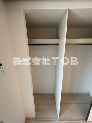 【その他】 | リブリ・調布