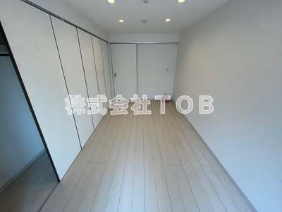 【内装】 | リブリ・調布