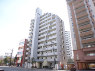 朝日プラザ久留米2の画像