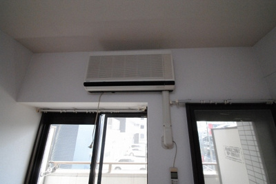 【設備】 | 朝日プラザ久留米2