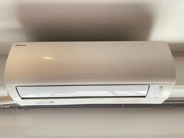 池下タワーズ| 名古屋市の賃貸ならMy賃貸の設備|池下タワーズ