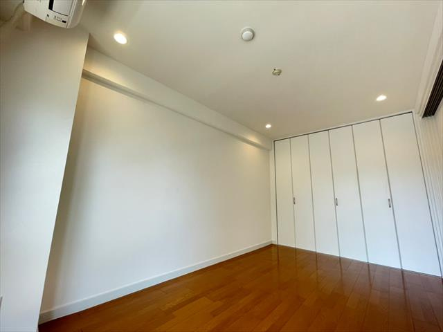 池下タワーズ| 名古屋市の賃貸ならMy賃貸の洋室|池下タワーズ