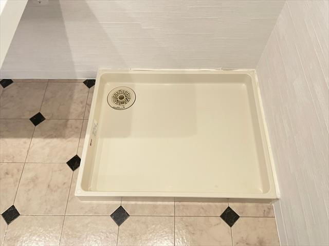 池下タワーズ| 名古屋市の賃貸ならMy賃貸の設備|池下タワーズ