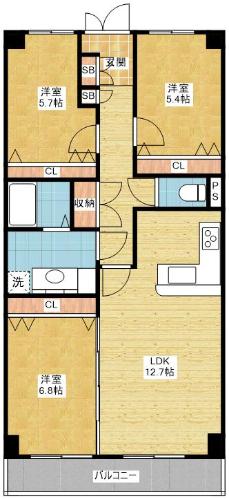 池下タワーズ| 名古屋市の賃貸ならMy賃貸