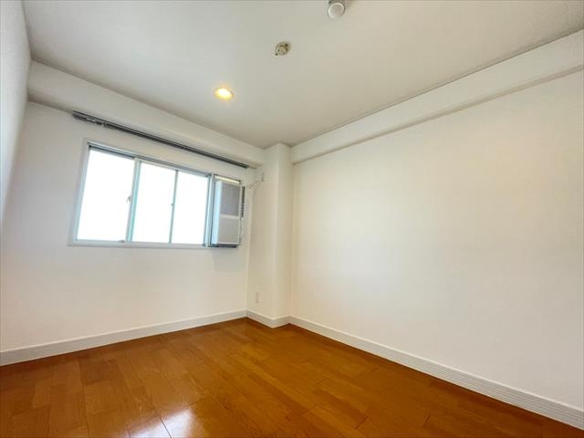 池下タワーズ| 名古屋市の賃貸ならMy賃貸の寝室|池下タワーズ