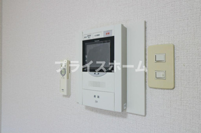 【セキュリティ】 | 仲介手数料0円！HPに初期費用掲載「プライスホーム」で検索！リファレンス吉塚