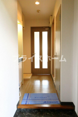 【玄関】 | 仲介手数料0円！HPに初期費用掲載「プライスホーム」で検索！リファレンス吉塚