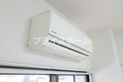 【設備】 | 仲介手数料0円！HPに初期費用掲載「プライスホーム」で検索！リファレンス吉塚