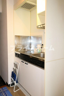 【キッチン】 | 仲介手数料0円！HPに初期費用掲載「プライスホーム」で検索！リファレンス吉塚