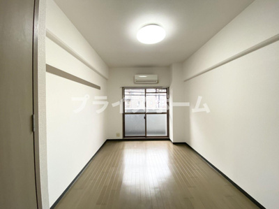 【居間・リビング】 | 仲介手数料0円！HPに初期費用掲載「プライスホーム」で検索！リファレンス吉塚