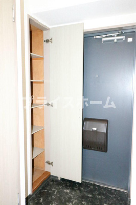 【収納】 | 仲介手数料0円！HPに初期費用掲載「プライスホーム」で検索！リファレンス吉塚