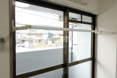 【内装】 | 仲介手数料0円！HPに初期費用掲載「プライスホーム」で検索！リファレンス吉塚