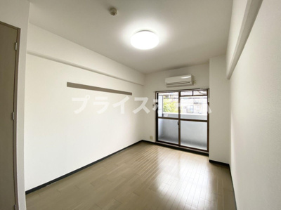 【居間・リビング】 | 仲介手数料0円！HPに初期費用掲載「プライスホーム」で検索！リファレンス吉塚