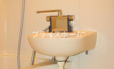 【洗面所】 | 仲介手数料0円！HPに初期費用掲載「プライスホーム」で検索！リファレンス吉塚