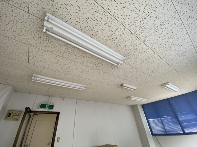 堀内ビル