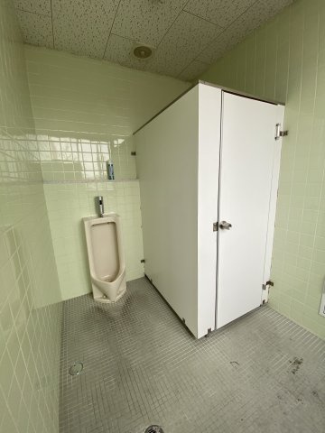 堀内ビル