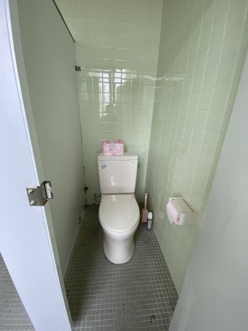 堀内ビル