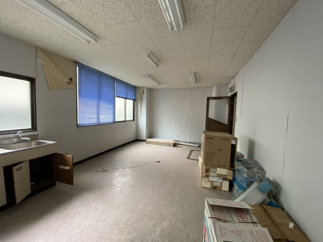 堀内ビル