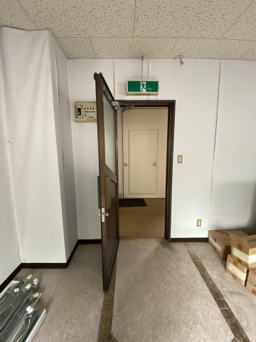 堀内ビル