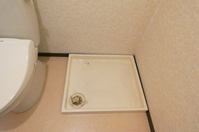 【その他】 | パークメゾン一刻館