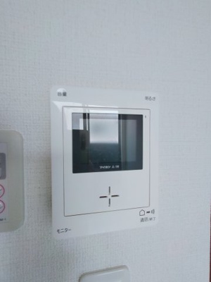 【設備】 | ＬＩＳソフィア大東