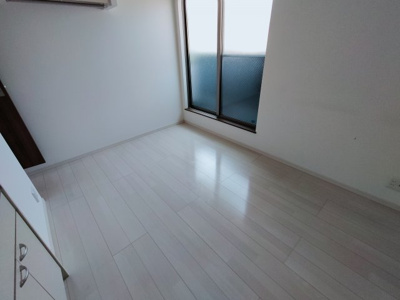 【居間・リビング】 | ＬＩＳソフィア大東