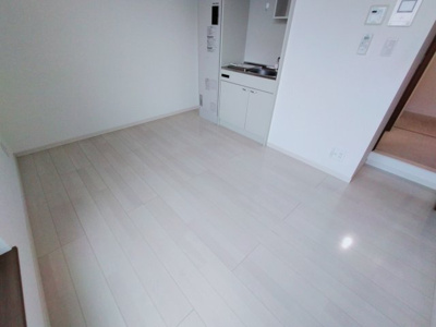 【洋室】 | ＬＩＳソフィア大東