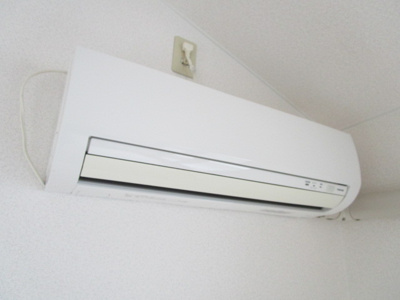 【設備】 | グランドソレーユ