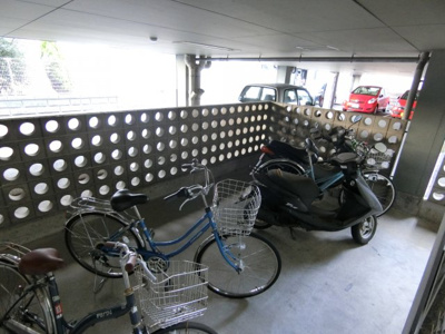 【周辺】 | グランドソレーユ