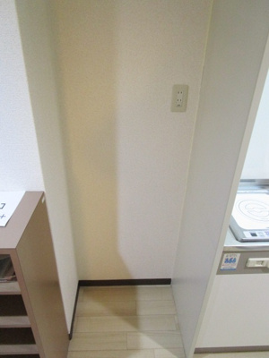 【地図】 | グランドソレーユ