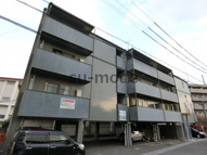 グランドソレーユの画像