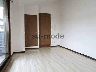 【寝室】 | グランドソレーユ