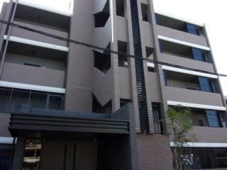 【その他共用部分】 | グランフォーレ西新ヒルズ