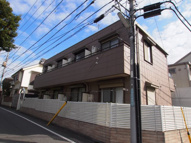 メゾン329の画像