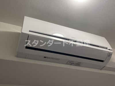 【設備】 | アプリーレ中之島