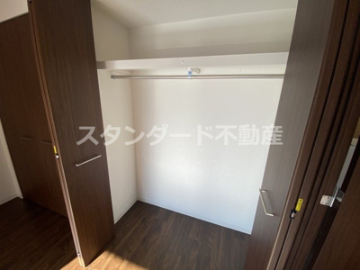 【収納】 | アプリーレ中之島