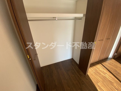 【収納】 | アプリーレ中之島