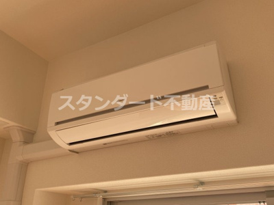 【設備】 | アプリーレ中之島