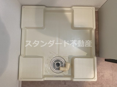 【その他】 | アプリーレ中之島